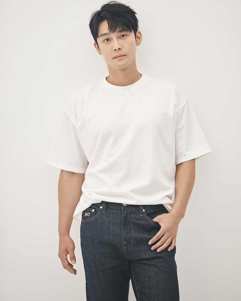 ソンヒョクの画像