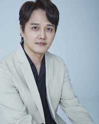 アン・シヌの画像