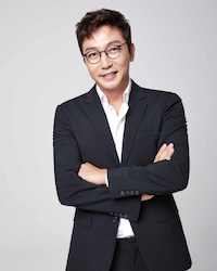 タク・ジェフンの画像