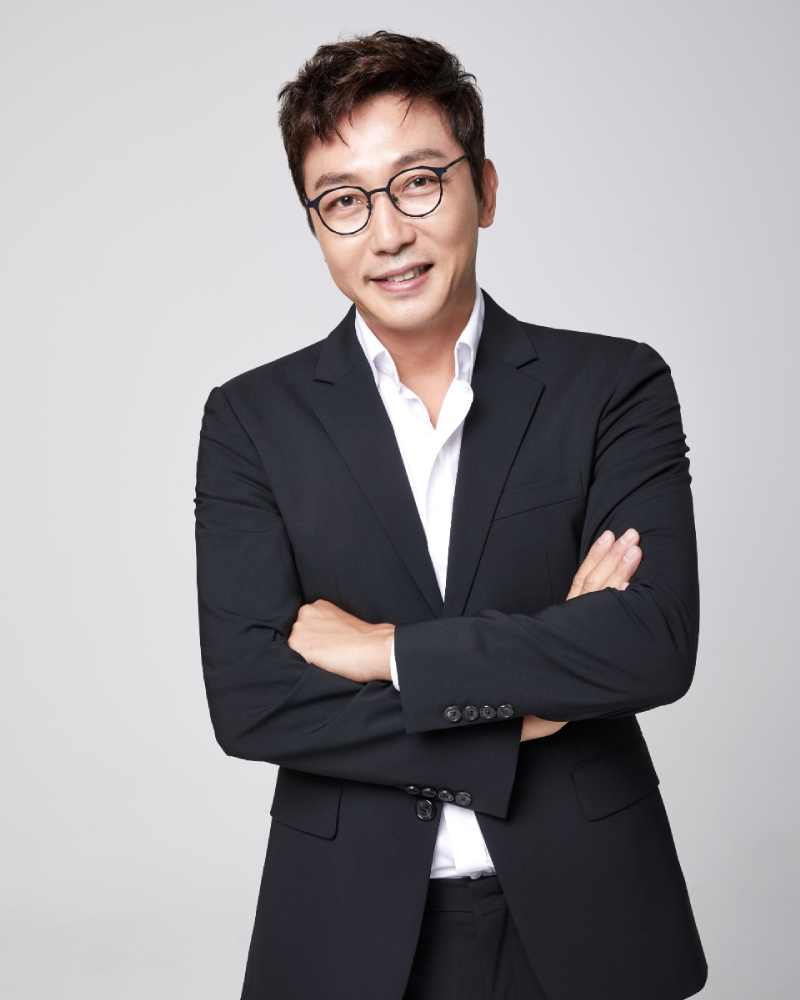 タク・ジェフンの画像