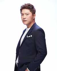 アン・ジェモの画像