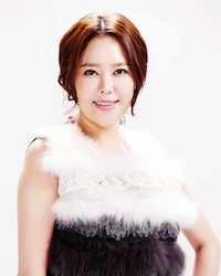 イ・ジャヨンの画像