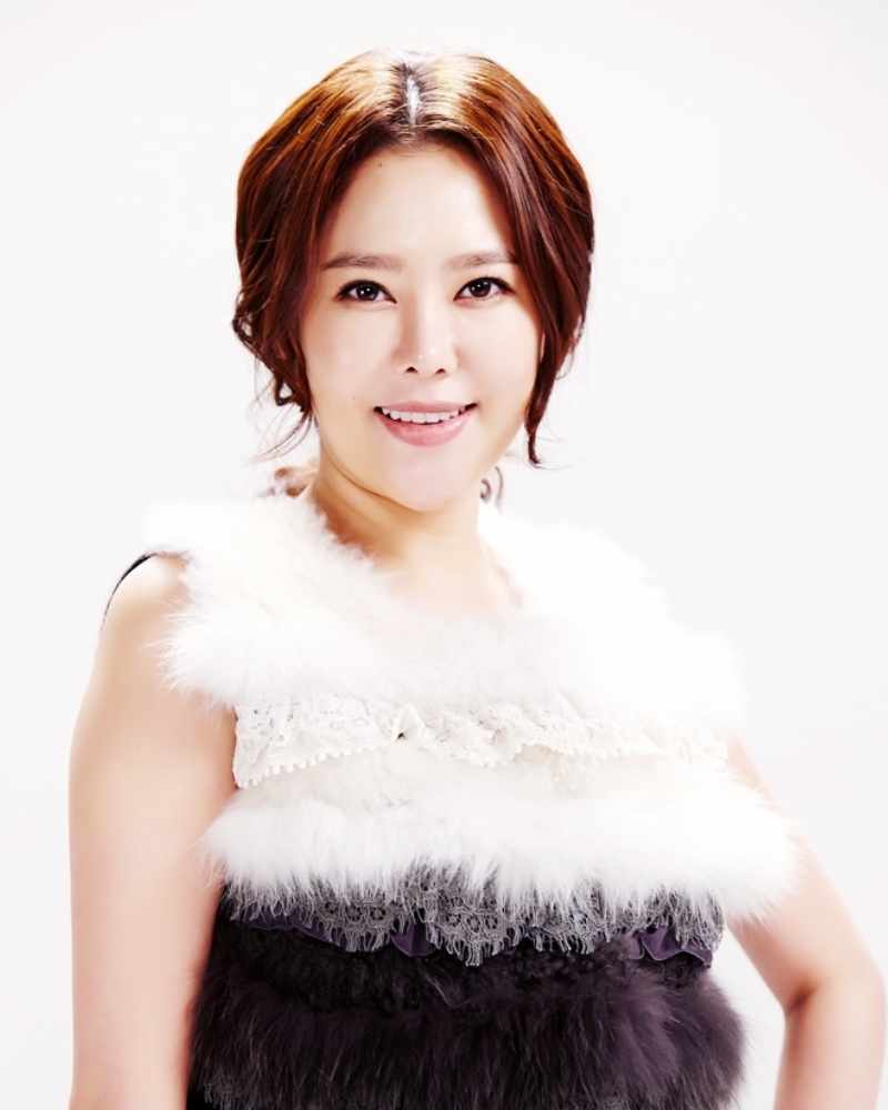 イ・ジャヨンの画像