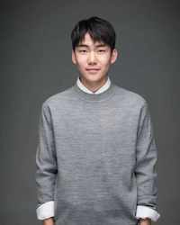 タン・ジュンサンの画像