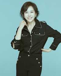 チ・スウォンの画像