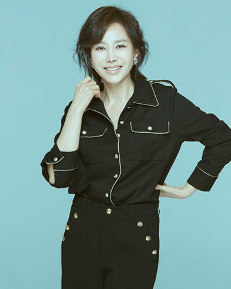 チ・スウォンの画像