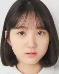 イ・スンジュ（2007年生）の画像