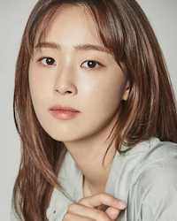 チェ・イェビンの画像