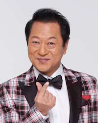 チェ・イルファの画像