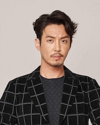 チェ・ウォニョンの画像