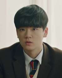 チェ・ウォノンの画像