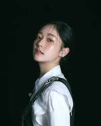 チェ・ウォンビンの画像