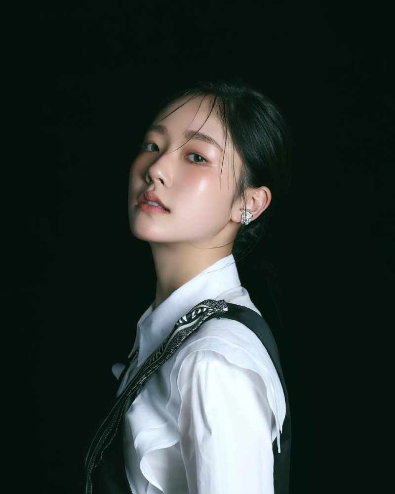 チェ・ウォンビンの画像