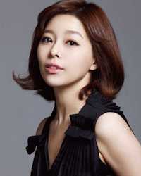 チェ・ウリの画像