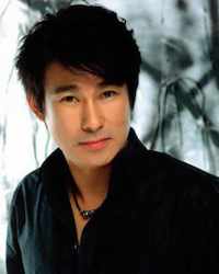 チェ・ウンギョの画像