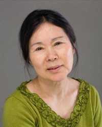 イ・ジュシルの画像