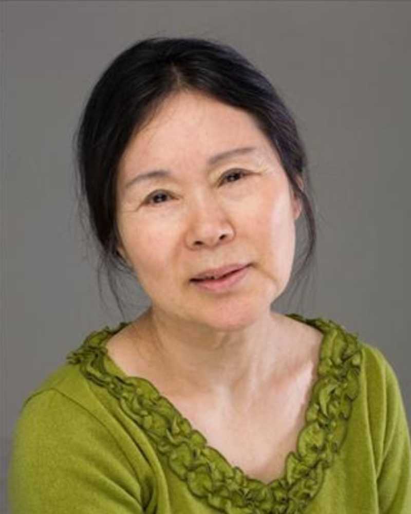 イ・ジュシルの画像