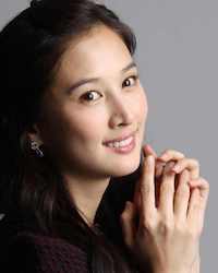 チェ・ウンソ（1988年生）の画像