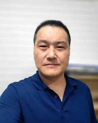 チェ・ウンソクの画像