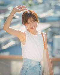 チェ・ガンヒの画像