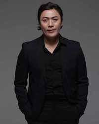 チェ・グァンジェの画像