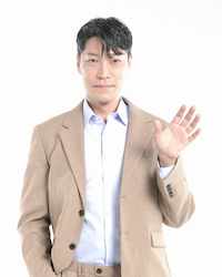 チェ・グィファの画像