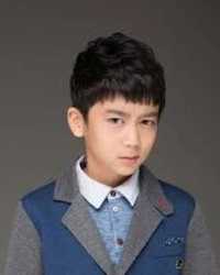 チェ・グォンスの画像