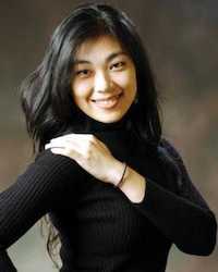 チェ・グッキの画像