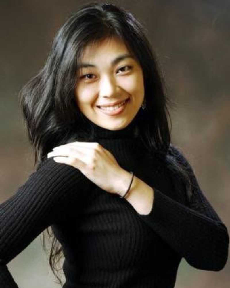 チェ・グッキの画像