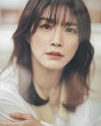 アン・シハの画像