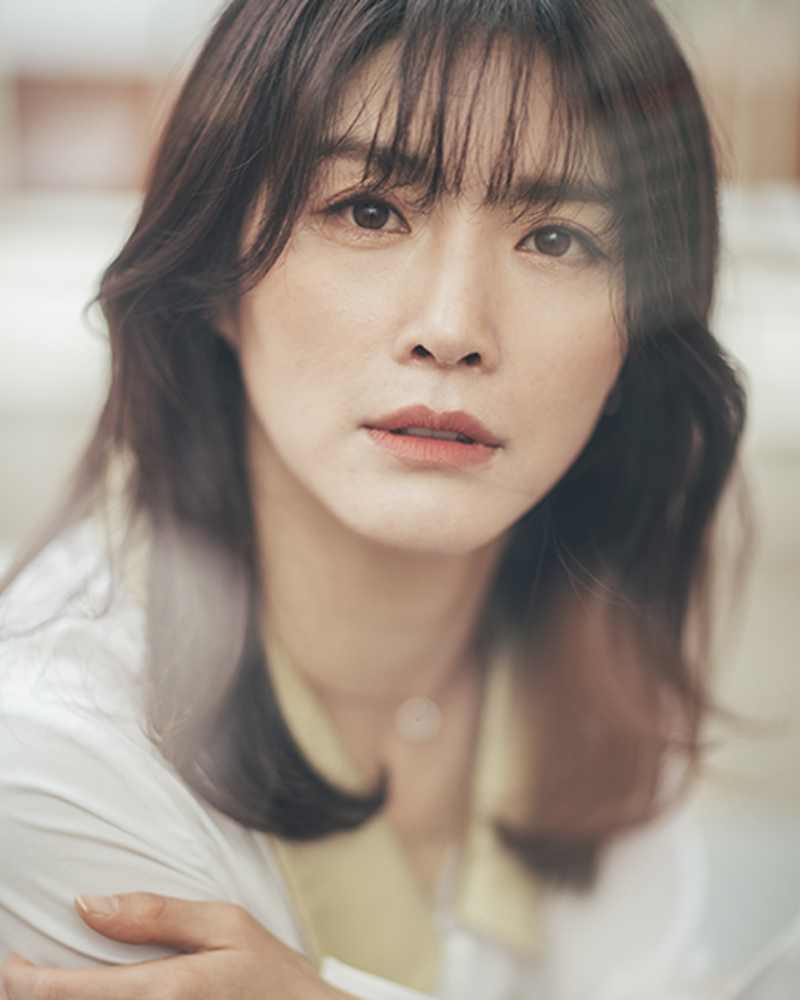 アン・シハの画像