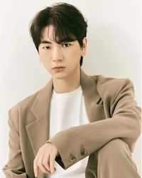 イ・ジュスンの画像