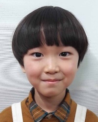 チェ・ゴの画像