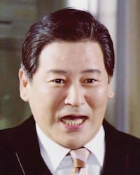 チェ・サンフンの画像