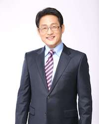 イ・ジュソク（1962年生）の画像