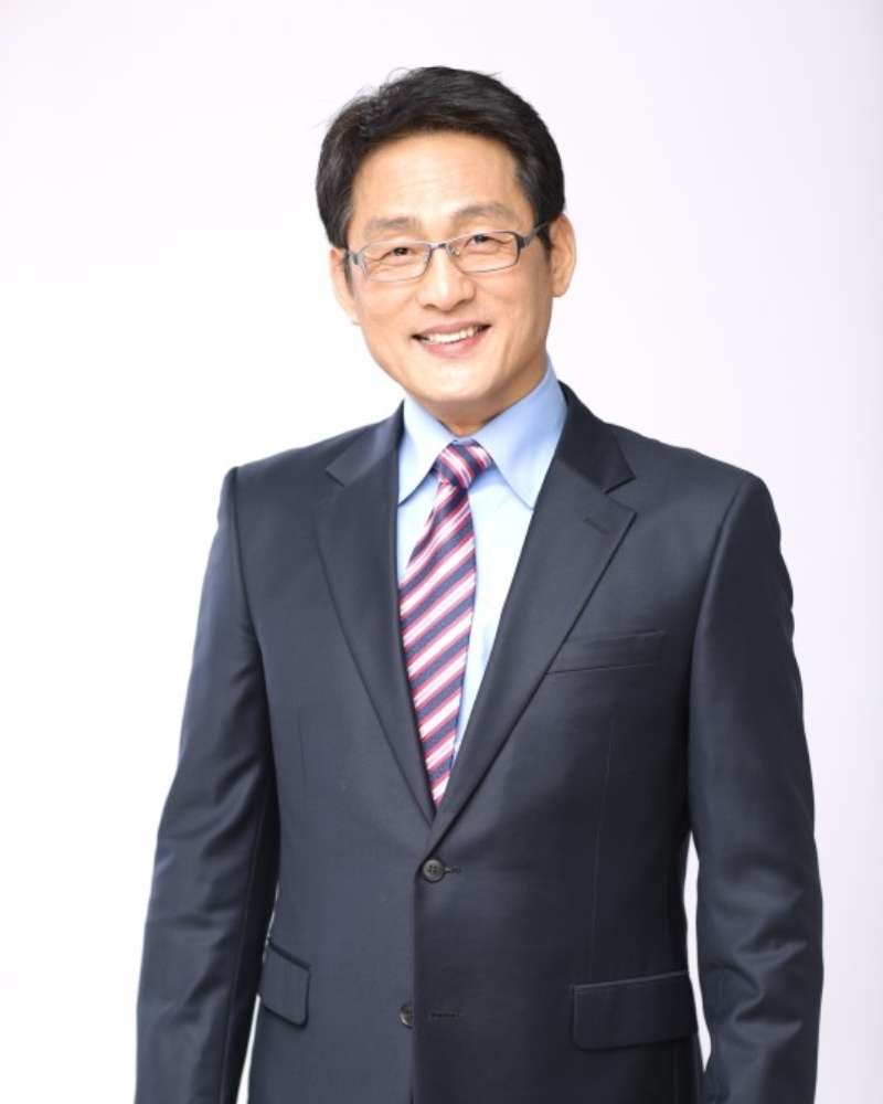 イ・ジュソク（1962年生）の画像