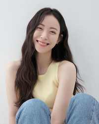 ハン・ジヒョの画像