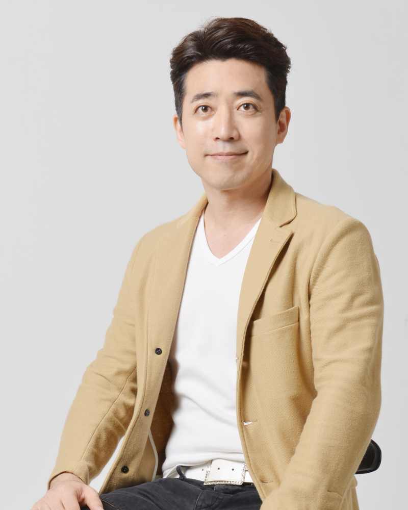 チェ・ジェウォンの画像