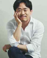 チェ・ジェソプの画像