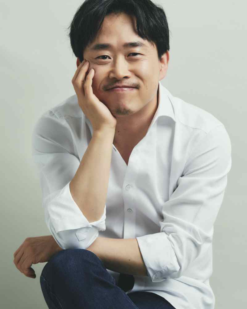 チェ・ジェソプの画像