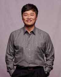 チェ・ジェソンの画像