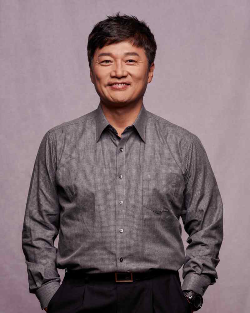 チェ・ジェソンの画像