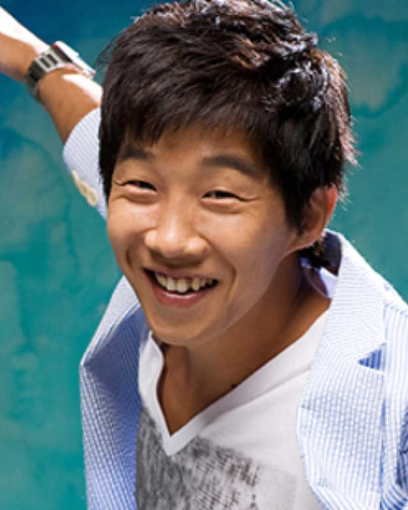 チェ・ジェファンの画像