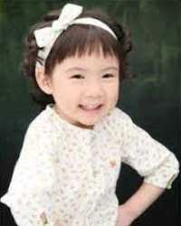 イ・ジュナの画像