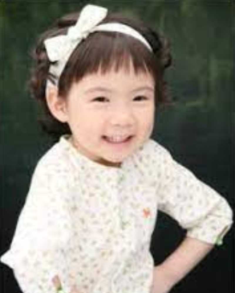 イ・ジュナの画像