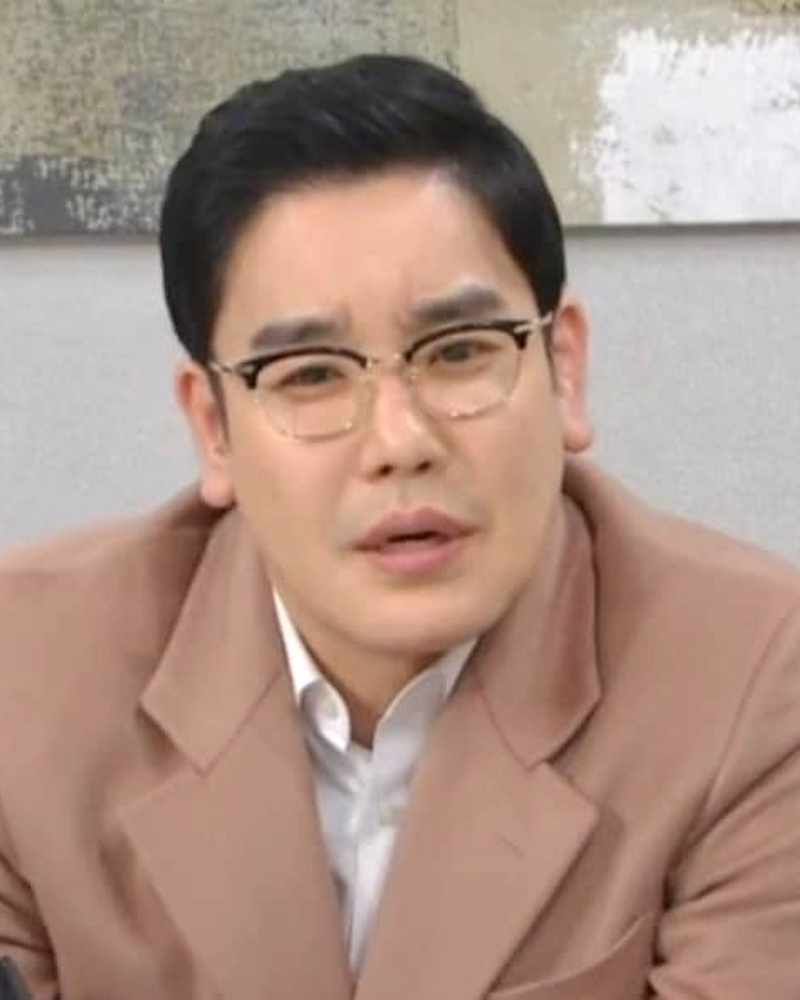 イ・ジュニの画像