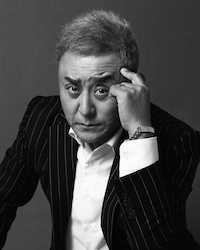 チェ・ジュニョン（1966年生）の画像