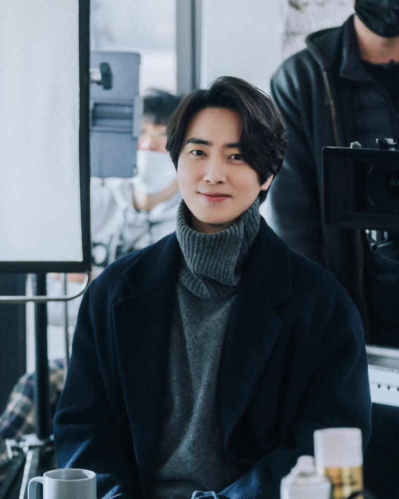 イ・ジュニョク（1984年生）の画像