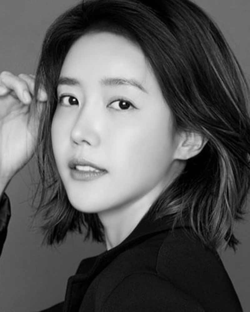 チェ・ジョンアンの画像