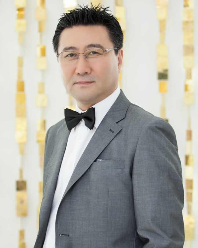 チェ・ジョンウの画像